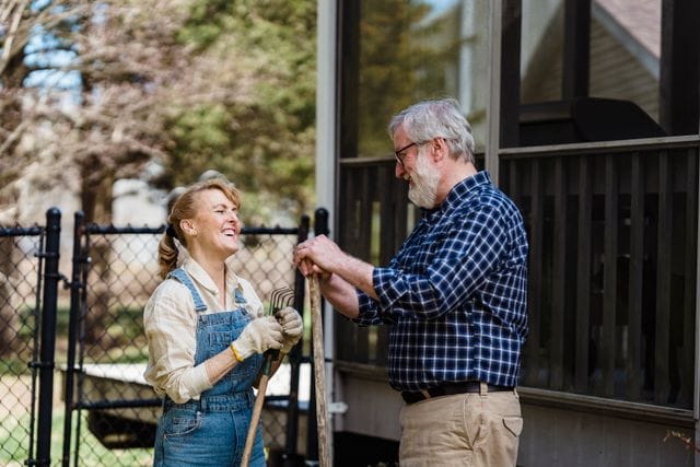 retirement_gardening