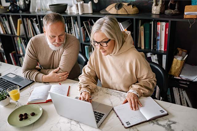 retirement_together